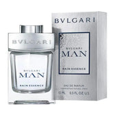 Bvlgari Man Rain Essence EDP For Men 100ML-Al Reem Perfumes (The Perfume Qatar)